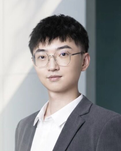 槐树教育创始人刘小槐
